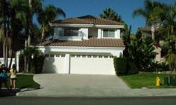 Find additional details on this residence on our Web Page.&nbsp;&nbsp; www.ForeclosedSanDiegoHomes.com/searchmls10078963