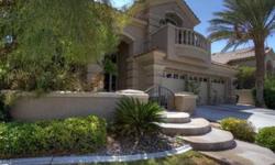Great Home in Guard Gated Community
Listing originally posted at http