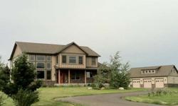 A beautiful custom built home built with feng shui! Joyce Miller Broker Owner ABR,CRS is showing this 4 bedrooms / 2 bathroom property in BOZEMAN, MT. Call (406) 539-7355 to arrange a viewing. Listing originally posted at http