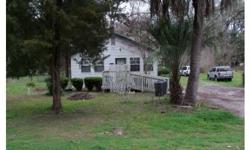 Great little rental home, owner gets $600.00 a month now. Good starter home or beginner home, Owner will finance with 20% down @ 5% or 30% down @ 4% int.Listing originally posted at http