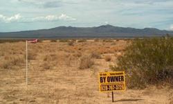 GURANTEED FINANCING, No Credit Check, Propoerties from $500.00 down and $135.00 per month. 1 Acre to 20 Acres. Plenty of privacy. Check us out! www.land4saleyowner.org ZERO % INTEREST