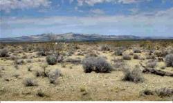 1.25 Acre property Item #1729, Plenty of Privacy, $500.00 down and $135.00 per month. ZERO % INTEREST! Alternative utilities needed. Solar, wind or propane. Beautifuyl mountain views. We have been selling properties for over 50 years.