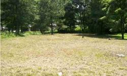 very nice building lot located near Randolph park could be a basement lotListing originally posted at http