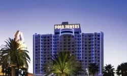 7 days. Hotel Suite with partial kitchen. Unit sleeps 2. On the Las Vegas strip close to Mall of America, Planet Hollywood, and Cosmopolitan hotels. Amazing Las Vegas shows, Indoor Amusement Park, Great Nightlife, a variety of entertainment - all in