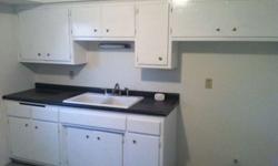 Fully rehabbed 2 bedroom 1 bath up/down duplex. Attributes