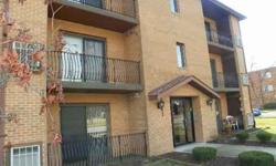 SPACIOUS AND CLEAN 2 BEDROOM, 2 BATHROOM CONDO UNIT. PROPERTY BEING SOLD AS IS. PROOF OF FUNDS OR LETTER FROM BANK/MTG COMPANY REQUESTED. ADDENDUMS REQ-ACCESS VIA MLS. EM=CERT FUNDS. SELLER RESERVES THE RIGHT TO NEGOTIATE OWNER OCCUPANT OR PUBLIC ENTITY