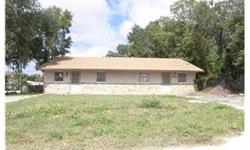 Short sale; Contingent on third party approval
Bedrooms: 2
Full Bathrooms: 2
Half Bathrooms: 0
Living Area: 1,776
Lot Size: 0.17 acres
Type: Single Family Home
County: Pasco County
Year Built: 1984
Status: Active
Subdivision: Bayonet Point Annex
Area: --