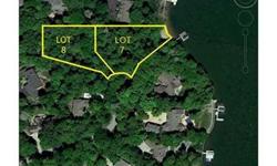 Huge wooded walk-out cul-de-sac. Geist waterfront building site. Property comes complete with a sandy beach. Hamilton SE Schools. Select your own builder. Close to the Hamilton Town Center Mall.
Bedrooms: 0
Full Bathrooms: 0
Half Bathrooms: 0
Lot Size: