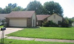 It is rare to be able to buy a completely up-to-date house in the kirby meadows area for such an cost effective price but of course investor nation is able to deliver. This property at 3473 Hallshire Cash in Memphis, TN has a 3 bedrooms / 2 bathroom and