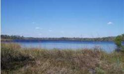 On beautiful Basin Bayou build a home of your dreams! Panaramic views with Canal on the right and Bayou overlooking your building site plan as well as a glimpse of Bay !!!!! The building code was amended and site plan through the Florida Department of