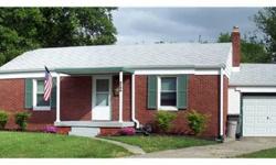 Capture the "taste" of an "exciting lifetime" in....
Mick Deane is showing 5186 E Atherton South Drive in INDIANAPOLIS which has 2 bedrooms / 1 bathroom and is available for $74900.00. Call us at (317) 498-1008 to arrange a viewing.
Listing originally