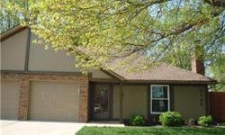 Complete remodel and ready to move right in!! NEW
Listing originally posted at http