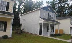 Great location - near USc and Ft. Jackson. Some updating done - cherry cbainets in kitchen and laminate flooring downstairs. Great front porch for relaxing on those cool autumn days.Listing originally posted at http