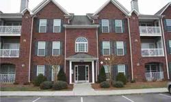 nullAndy Leung is showing this 2 bedrooms / 2 bathroom property in Greensboro. Call (336) 303-0389 to arrange a viewing.