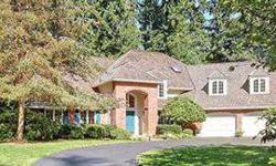 Well cared for and upgraded westchester home with welcoming circular drive and lovely street presence in a cul-de-sac. Patti Chalker has this 4 bedrooms / 2.5 bathroom property available at 10131 215th CT NE in Redmond, WA for $789900.00. Please call