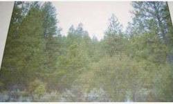 (click to respond)602550-5656 ,make me a cash offer, no document charges, free deed recording with the county 1.54 acres oregon pines, lot 62, block 18, apn# r-3511-14b-7600 klamath county ortotal price $995 down owner will carry $7k @ 0% interest, or
