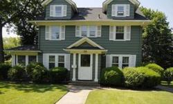 This charming, fully remodeled ridgewood colonial is in pristine, move-in condition. Aloysius "Al" Donohue is showing 444 Colonial Rd in Ridgewood, NJ which has 4 bedrooms / 2 bathroom and is available for $820000.00. Call us at (201) 906-3287 to arrange