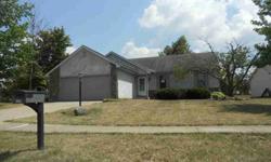 Come see this spacious home with an open floor plan. Angela Grable is showing this 3 bedrooms / 2 bathroom property in FORT WAYNE, IN. Call (260) 244-7299 to arrange a viewing. Listing originally posted at http