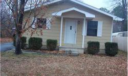 This great one story home offers plenty of space with three beds and 1 1/two bathrooms. Katherine Ann Davoren is showing this 3 bedrooms / 1 bathroom property in East Ridge, TN.Listing originally posted at http