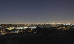 Spectacular Unobstructable City Lights, Mountain & LA VIEWS! LOCATED IN THE DESIRABLE HOLLYWOOD RIVIERA VIEWS, VIEWS, VIEWS! Prepare to be Amazed with the Magnificent Views ENTERTAIN OR SIMPLY ENJOY A MOMENT OF RELAXATION 3 Bedrooms ? 2 Baths 1,804 Square