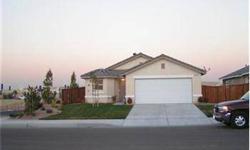 Turn-key home in a victorville master planned community.
Hector Reyes has this 3 bedrooms / 2 bathroom property available at 5580 Naples Lane in Victorville, CA for $89500.00.
Listing originally posted at http