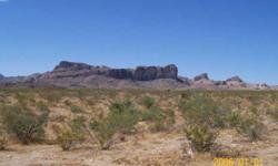 MAJESTIC BLACK MOUNTAIN FOOTHILLS. CORNER LOT ELECTRIC AVAILABLE,HAS WATER ALLOCATION. CENTRALLY LOCATED BETWEEN KINGMAN,BULLHEAD CITY AZ. AND LAUTHLIN NV. MINUTES FROM THE GREAT COLORADO RIVER WITH FISHING,BOATING,ETC.
