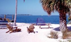 Key West Hyatt Beach House Unit F-12 ,Week 43 Annually - Purchase or Sublet ($1500) Available in 2014 from October 26th to November 2nd. This beautiful beach house hails with 2 bedrooms with king beds in both rooms, a fold out queen sofa, complete
