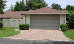 Well maintained patio home in much desired Royal Oak Village in Bluewater Bay, this spacious home is one of a few with an attached two car garage, pride of ownership really shows. Care FREE living at it's best. The HOA takes care of all the landscape