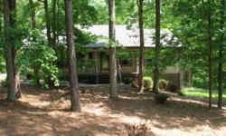 Hud home.sold in as-is condition.no disclosures. Use supra key to show.info deemed reliable but not guaranteed.equal opportunity opportunity.
Mark Myers is showing 655 Cheek Road in MONROE, GA which has 5 bedrooms / 4 bathroom and is available for