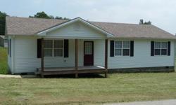 For sale by owner. $92,000. Frenchburg, KY. Why just rent? With a minimum credit score of 640, this home could be yours with nothing down! Low interest rates and even closing costs will be factored into the loan. If qualified based on income and a couple