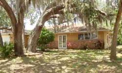 GREAT OPPORTUNITY TO LIVE IN SOUTH VENICE! LOCATED ON AN OVERSIZED CORNER LOT WITH BEAUTIFUL LARGE OAKS AND PLENTY OF ROOM FOR OUTDOOR FUN. MINUTES TO BEACH AND SHOPPING. This is a Fannie Mae HomePath property. Purchase this property for as little as 3%