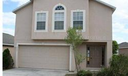 4 Bedroom 2.5 bath, volume ceilings, neighborhood pool, SE Winter Haven location with easy access to Hwy 27. This is a Fannie Mae HomePath property. Purchase this property for as little as 3% down! This property is approved for HomePath Mortgage and HomeP