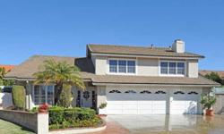 Enjoy the enduring pride of owning an exceptional home suited to your style and your needs, within a neighborhood in Irvine, named the safest large city in California. The Village of Northwood rewards you with Irvine s highly acclaimed Northwood High,
