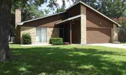Great 3 bedroom 2 bath home under 100,000 ! High close t Hwy 165 in North Monroe.Listing originally posted at http