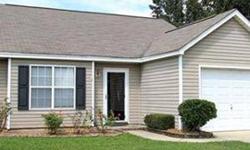 Priced and ready to sell! Seller offering $3000 closing cost on this three bedrooms two bathrooms home. Darlene Schlichte is showing 145 Megan Ln in Lexington, SC which has 3 bedrooms / 2 bathroom and is available for $97897.00. Call us at (803) 730-3101