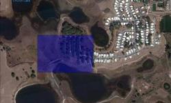 20 acres lakefront, Church Lake, Liberty Drive Groveland, Florida. 20 Acres of lakefront Vacant Land with Owner Financing $5,000.00 Down by owner Contract, $500.00 per month, 5% interest. call 386 290 3983 Church Lake, Lakefront, Florida Land, Planted
