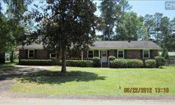 This brick ranch has room for a large family. The entire interior has been recently painted, new carpet, new appliances, its move in ready. Freddie Mac First look expires 08/16/12. All offers must have pre approval, earnest money in certified funds to