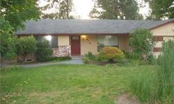 Not bank owned or short sale! Clean and move in ready!!! Asset Realty has this 3 bedrooms / 2 bathroom property available at 515 Calistoga St W in Orting, WA for $99900.00. Please call (425) 250-3301 to arrange a viewing.Listing originally posted at http