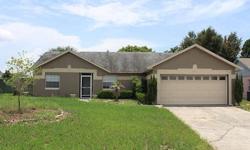 A 4 bedroom in Davenport, FL.
Listing originally posted at http
