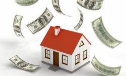 SELL YOUR HOUSE FAST FOR CA$H!!!!! ANY CONDITION AND ANY AREA!!! LICENSED REALTOR IN THE GREAT STATE OF LOUISIANA!!!!! JMC AMERICA, LLC