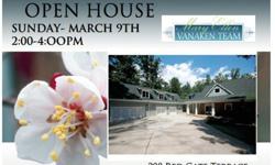 Canton Georgia Home For Sale Open HouseSunday, March 9th 2