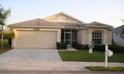 Cape Coral Waterfront Homes http