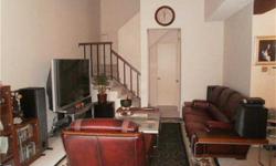 Nice unit with updated kitchen and bathroom. Private patio off living room.
Listing originally posted at http