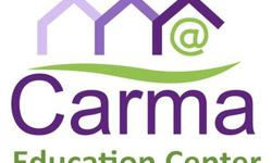 Real Estate Pre-Licensing Class and Apprentice Program www.CarmaEducationCenter.comAt Carma, we look at new and aspiring top producers in a whole different light, and take a much more holistic and hands on approach to assisting them in learning the