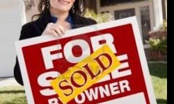 BENEFITS ******BENEFITS*****TO SELLING YOUR HOME BY OWNER.IT'S AS SIMPLE AS ABCHAVE YOUR CONSIDERING THE BENEFITS OF SELLING YOUR HOME BY OWNER?. QUALIFIED BUYER IS READY TO PURCHASE A HOME IN YOUR NEIGHBORHOODHERE ARE THE BENEFITS