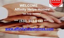 ======= We Buy Homes! ======= ANY CONDITION =====-House In Foreclosure -Inherited -Expired Listing-Bankruptcy -Probate Estate -Delinquent Property Taxes -Vacant Homes-Abandoned House -Rental Property -Bad Tenants -Behind on Payments -House Repairs -No