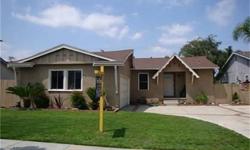 Expanded Single Story Home! $2400 Down To Own! 5621 Lime Avenue Cypress, CA 90630 Cypress, CA 90630 USA Price