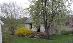 Spring House Manor is an inspired marriage of traditional craftsmanship and modern convenience set in a valley at the foothills near picturesque Frederick The grounds are a mirage of color producing flowers, faunas, fruits and vegetables. Extra exter