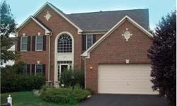 REDUCED PRICE!! CONVENTIONAL SALE! Shows like model. All appliances, paint and carpet new w/in 1 yr. Beautiful ceramic floors. Large MBA w/ whirlpool tub, separate shower and double sinks. Crown molding, large laundry room, beautiful backyard w/ fountain