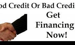 Good Credit?Bad Credit?....No ProblemWe have financing available to anyone any everyone.Why let your credit stop you from OWNING a home?Homes come with delivery, set, AC, and AC hoop-up!Call and talk to the Hammer Head.....I can help you with any housing